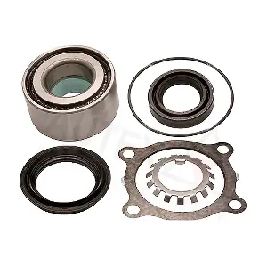 802390 AUTEX