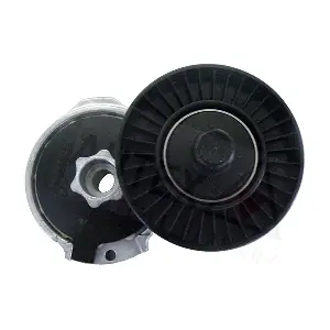 654275 AUTEX