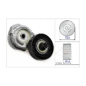 601832 AUTEX