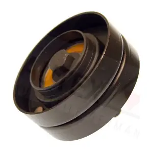 654323 AUTEX