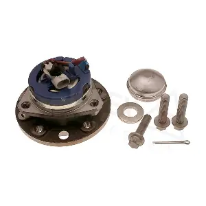 AUTEX 805411