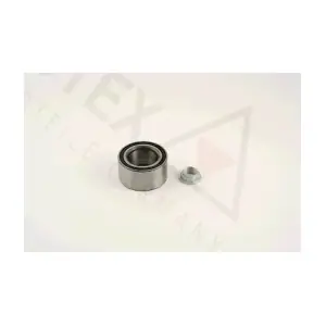 807760S AUTEX