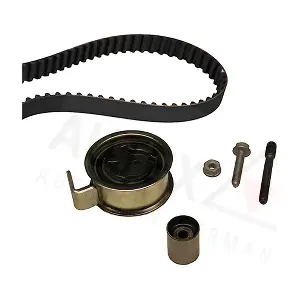 AUTEX 702184