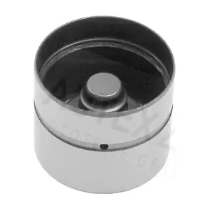 AUTEX 955024