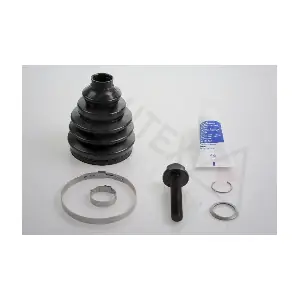 504025 AUTEX