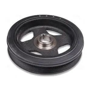 658222 AUTEX