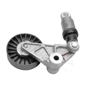 AUTEX 601434