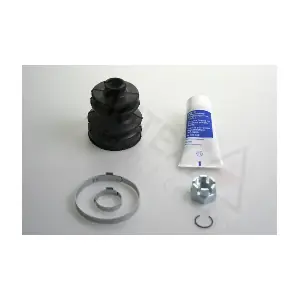 504040 AUTEX