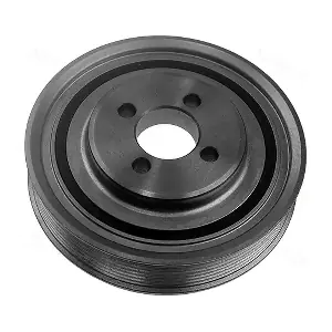 658036 AUTEX