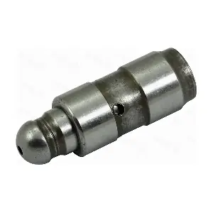 955334 AUTEX