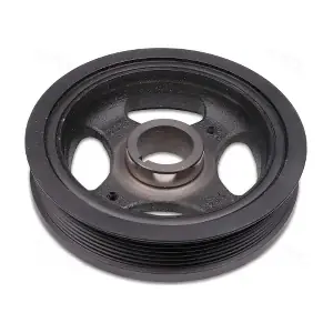 658110 AUTEX