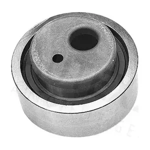 AUTEX 641405