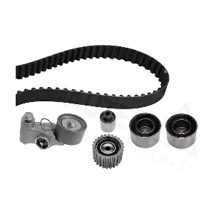 702744 AUTEX