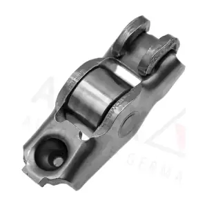 AUTEX 955161