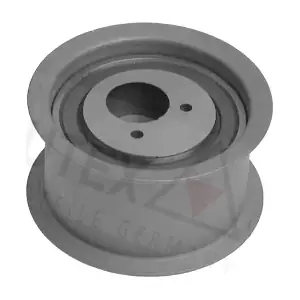 651187 AUTEX