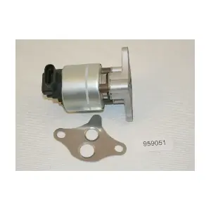 AUTEX 959051