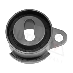 AUTEX 654103