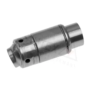 4200076 INTERBRAKE