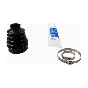 504076S AUTEX
