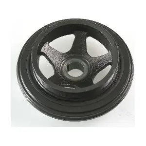AUTEX 658123