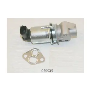 959028 AUTEX
