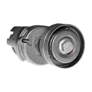 AUTEX 654726
