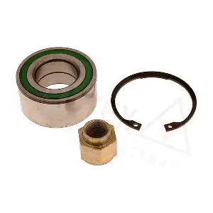 AUTEX 806011