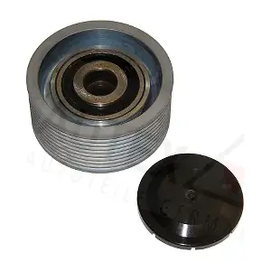 654642 AUTEX