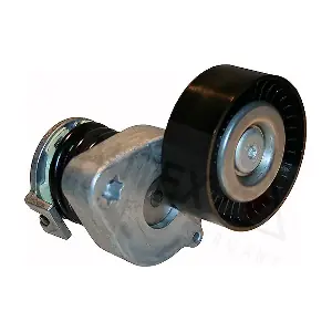 654708 AUTEX