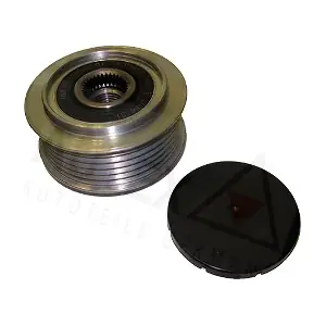 654715 AUTEX