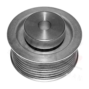 654643 AUTEX