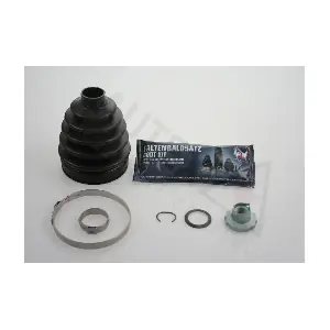 AUTEX 504020