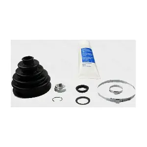 AUTEX 503018