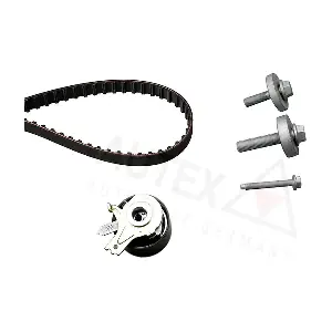 AUTEX 702274