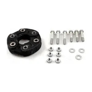 AUTEX 913107