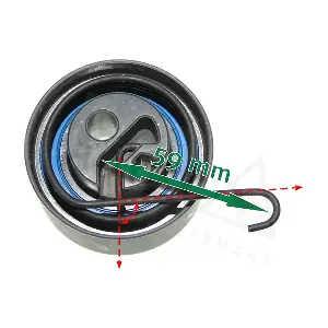 AUTEX 654530