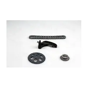 AUTEX 711383