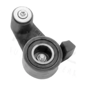 AUTEX 641615
