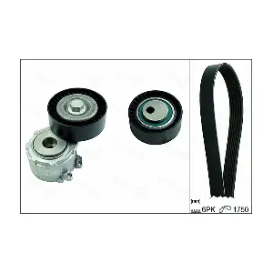 702897 AUTEX