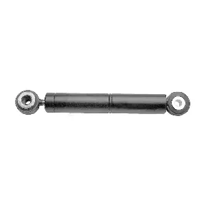 611021 AUTEX