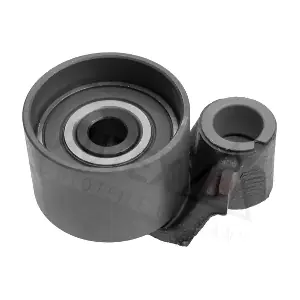 5310666 INTERBRAKE