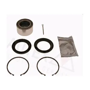 802348 AUTEX