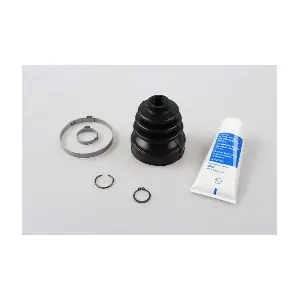 AUTEX 504394