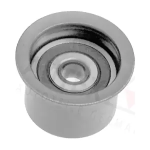 AUTEX 651498