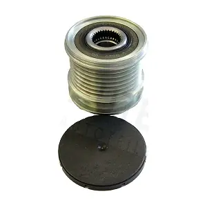 AUTEX 654418