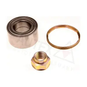 801621 AUTEX