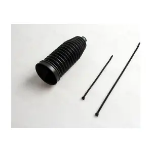 506649 AUTEX