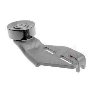 641409 AUTEX