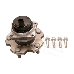 802889 AUTEX