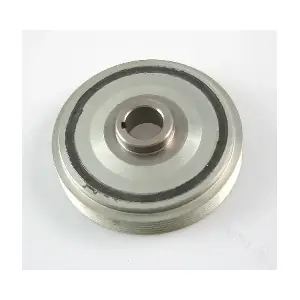 658020 AUTEX